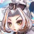 大唐无双记手游下载正式版  