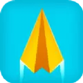 纸飞机大作战无限金币中文破解版(Planes.io)