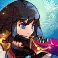 战略分队地下城的英雄们破解版