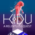 Kidu不懈的追求中文内购完整破解版