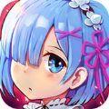 百万萌娘大作战安卓版  