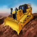 模拟建设2游戏下载手机版(Construction Simulator2)