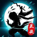 大话武侠百度版游戏下载