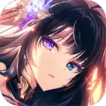 神无月唯一正版