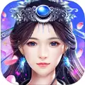 天域情缘游戏iOS版