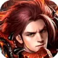 神龙武士游戏下载百度版  