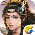 七雄争霸手机版下载九游版  