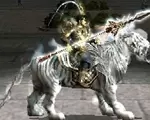 三国群英传7：中西争霸中文版