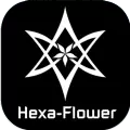 六芒花隐秘潜入无限提示剧情全解锁破解版