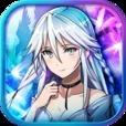学园少年Revolve正式版