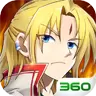 无相修仙游戏iOS版