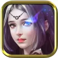 暗黑地下城游戏iOS版
