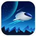 zoopzoop免费破解版