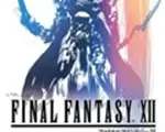最终幻想12：黄道年代PC中文版