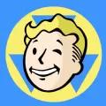 辐射避难所无限金币iOS内购破解版(Fallout Shelter)  