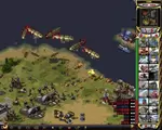 红色警戒2:战场修复版中文版