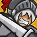 英雄悖论内购安卓破解版(Heroes Paradox)