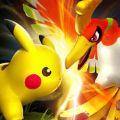 宝可梦战棋大师汉化中文版（Pokemon Duel）  