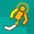 断肢体育游戏安卓版(Popping Sports)