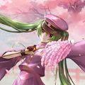 幻想全明星手机版  