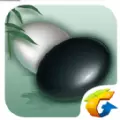 腾讯围棋安卓版