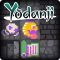 妖怪地牢无限金币破解版（Yōdanji:The Roguelike）