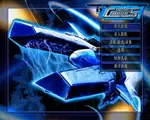 红色警戒2：共和国之辉3D版海皇之怒中文版