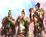 三国志14威力加强版