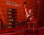 红色警戒3:红色崛起中文版