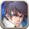 剑魂传说3D手游公益服变态版  