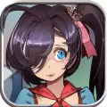 蔚蓝少女手游版  