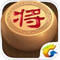 天天象棋休闲版