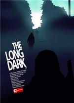 The Long Dark steam版 中文版