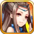 仙剑奇侠传幻璃镜移动版