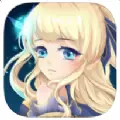 星之神域百度正式版  