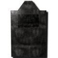 墨菲斯托中文内购破解版（Mephisto）  