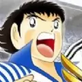super charge手游IOS苹果版