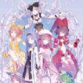 魔女大战RPG中文汉化手机版