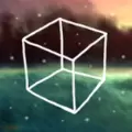 立方逃生湖边小屋无限金币中文破解版（Cube Escape The Lake）