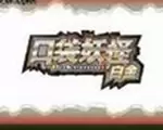口袋妖怪：白金493中文版