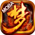 梦三国手游版下载iOS版  