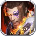 太古神皇360版正式版  