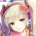 次元星姬游戏正式版