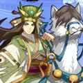 一捅三国游戏iOS版  