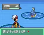 口袋妖怪:噩梦的插曲中文版