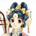 彩云国手游下载正式版  