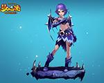 梦幻西游唯美版